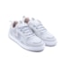 Tênis Casual Ramarim Unissex Grey