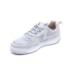Tênis Casual Ramarim Unissex Grey
