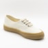 Tênis Casual Redley Originals Unissex Areia
