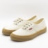 Tênis Casual Redley Originals Unissex Areia
