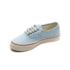 Tênis Casual Redley Originals Unissex Azul Turquesa