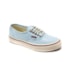 Tênis Casual Redley Originals Unissex Azul Turquesa