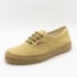 Tênis Casual Redley Originals Unissex Camel