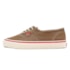 Tênis Casual Redley Originals Unissex Caqui