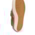 Tênis Casual Redley Originals Unissex Caqui