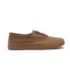 Tênis Casual Redley Originals Unissex Caqui