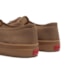 Tênis Casual Redley Originals Unissex Caqui