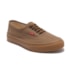 Tênis Casual Redley Originals Unissex Caqui