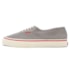 Tênis Casual Redley Originals Unissex Cinza