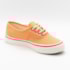 Tênis Casual Redley Originals Unissex Coral