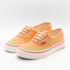 Tênis Casual Redley Originals Unissex Coral