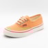 Tênis Casual Redley Originals Unissex Coral