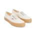 Tênis Casual Redley Originals Unissex Cru