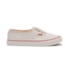 Tênis Casual Redley Originals Unissex Cru