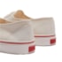Tênis Casual Redley Originals Unissex Cru