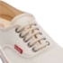 Tênis Casual Redley Originals Unissex Cru