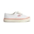Tênis Casual Redley Originals Unissex Infantil Branco
