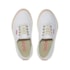 Tênis Casual Redley Originals Unissex Infantil Branco