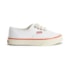 Tênis Casual Redley Originals Unissex Infantil Branco