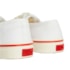 Tênis Casual Redley Originals Unissex Infantil Branco