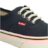 Tênis Casual Redley Originals Unissex Infantil Marinho