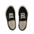 Tênis Casual Redley Originals Unissex Infantil Preto