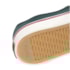 Tênis Casual Redley Originals Unissex Infantil Verde Militar