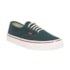 Tênis Casual Redley Originals Unissex Infantil Verde Militar