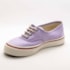 Tênis Casual Redley Originals Unissex Lilas