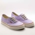 Tênis Casual Redley Originals Unissex Lilas