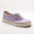 Tênis Casual Redley Originals Unissex Lilas