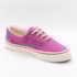 Tênis Casual Redley Originals Unissex Pink