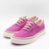 Tênis Casual Redley Originals Unissex Pink