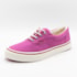 Tênis Casual Redley Originals Unissex Pink