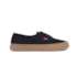Tênis Casual Redley Originals Unissex Preto