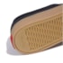 Tênis Casual Redley Originals Unissex Preto