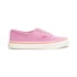 Tênis Casual Redley Originals Unissex Rosa