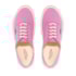 Tênis Casual Redley Originals Unissex Rosa