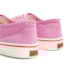 Tênis Casual Redley Originals Unissex Rosa