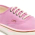 Tênis Casual Redley Originals Unissex Rosa