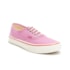 Tênis Casual Redley Originals Unissex Rosa