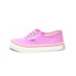 Tênis Casual Redley Originals Unissex Rosa