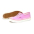 Tênis Casual Redley Originals Unissex Rosa