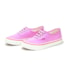 Tênis Casual Redley Originals Unissex Rosa