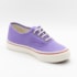 Tênis Casual Redley Originals Unissex Roxo