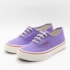 Tênis Casual Redley Originals Unissex Roxo