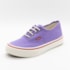 Tênis Casual Redley Originals Unissex Roxo