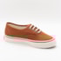 Tênis Casual Redley Originals Unissex Telha