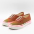 Tênis Casual Redley Originals Unissex Telha