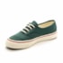 Tênis Casual Redley Originals Unissex Verde Floresta